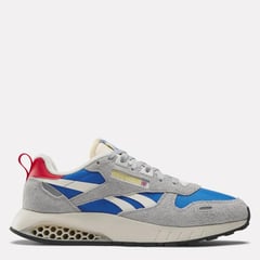 REEBOK - Tenis Moda Classic Leather Hexalite Hombre