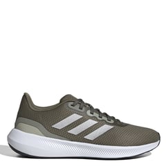 ADIDAS - Tenis para Hombre Running Runfalcon 3.0