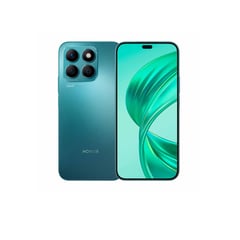 HONOR - Celular X8B 256 GB 8GB |Cámara posterior 108M|Cámara Frontal 50 M|Pantalla 6.7 Pulgadas Amoled | Procesador Qualcomm Snapdragon 680 Octacore