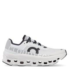 ON RUNNING - Tenis Onrunning para Mujer Running Cloudmonster