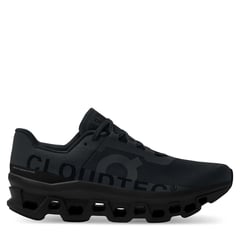 ON RUNNING - Tenis Onrunning para Hombre Running Cloudmonster