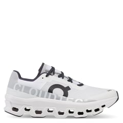 ON RUNNING - Tenis Onrunning para Hombre Running Cloudmonster