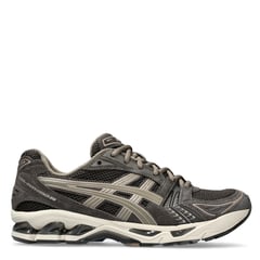 ASICS - Tenis Moda Gel Kayano 14 Hombre