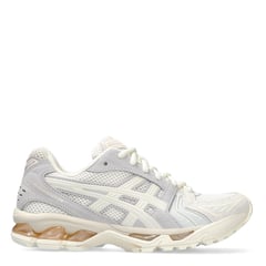 ASICS - Tenis Moda Gel Kayano 14 Mujer