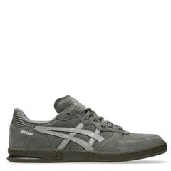 ASICS - Tenis Moda Skyhand OG Hombre