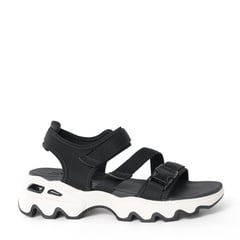 SKECHERS - Sandalias para Mujer Big Lug 2 Cool