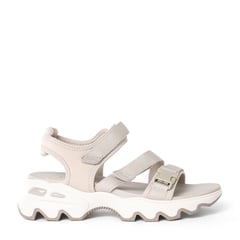 SKECHERS - Sandalias para Mujer Big Lug 2 Cool