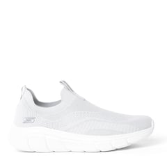 SKECHERS - Tenis Moda Bobs Sport B Flex Frigi Edge Hombre