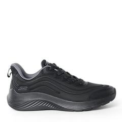 SKECHERS - Tenis Moda Bobs Squad Waves Perfect Curl Hombre