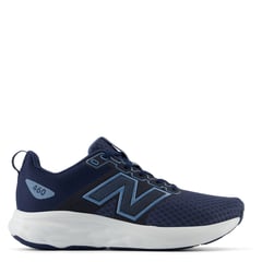 NEW BALANCE - Tenis para Mujer Running 460