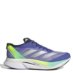 ADIDAS - Tenis para Hombre Running Adizero Boston 12 M