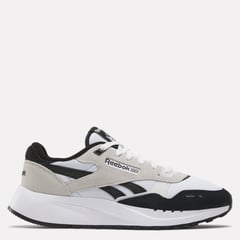 REEBOK - Tenis para Hombre moda Lifestyle Classic Leather 2400