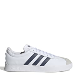 ADIDAS - Tenis Moda Vl Court Base Hombre