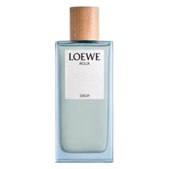 LOEWE - Mujer LOEWE AGUA DROP EDP 100ML 100 ml Eau de parfum