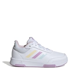 ADIDAS - Tenis moda Tensaur Sport 2.0 Niña