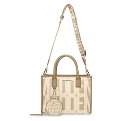 STEVE MADDEN - Bolso Mujer BVISION KHA