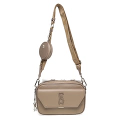 STEVE MADDEN - Bolso Mujer BLIGHTTPE