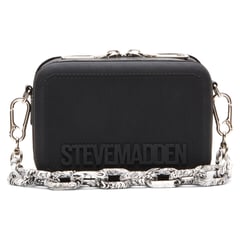 STEVE MADDEN - Bolso Mujer BSACHA-C1