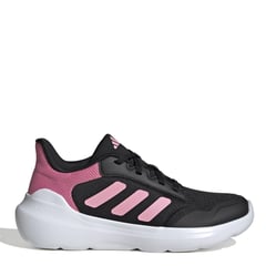 ADIDAS - Tenis moda Tensaur Run 3.0 J Niña