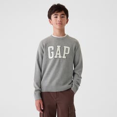 GAP - Saco Niño Algodón