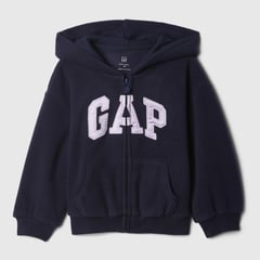 GAP - Saco Niña