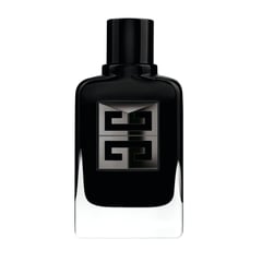 GIVENCHY - Perfume de Mujer Gs Extreme 60 ml EDp