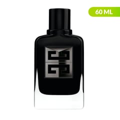 GIVENCHY - Perfume de Mujer Gs Extreme 60 ml EDp