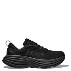 HOKA - Tenis para Hombre Running Bondi 8