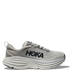 HOKA - Tenis para Hombre Running Bondi 8