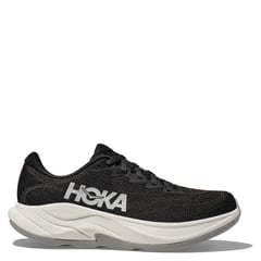 HOKA - Tenis para Hombre Running Rincon 4