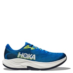 HOKA - Tenis para Hombre Running Rincon 4