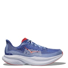 HOKA - Tenis para Mujer Running Mach 6