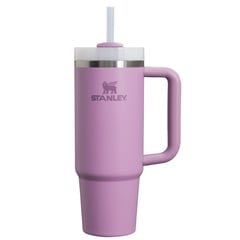 STANLEY - Termo Quencher H2.0 Flowstate Tumbler 30oz (887 ml) 30 oz (887 ml) Lilac