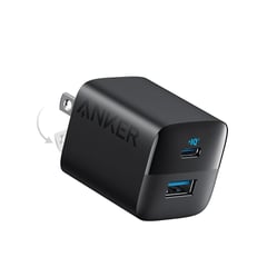 ANKER - Cargador 323 (33W)