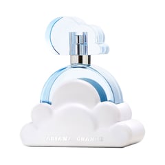 ARIANA GRANDE - Perfume de Mujer Cloud 100 ml EDP