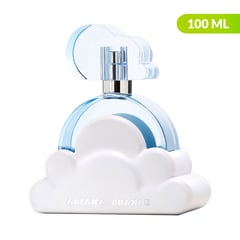 ARIANA GRANDE - Perfume de Mujer Cloud 100 ml EDP