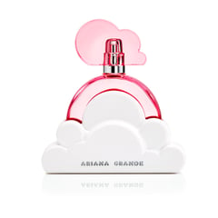 ARIANA GRANDE - Perfume de Mujer Cloud Pink 100 ml EDP