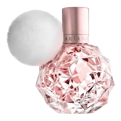 ARIANA GRANDE - Perfume de Mujer Ari 100 ml EDP