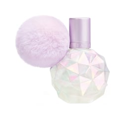 ARIANA GRANDE - Perfume de Mujer Moonlight 100 ml EDP