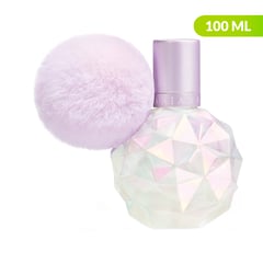 ARIANA GRANDE - Perfume de Mujer Moonlight 100 ml EDP