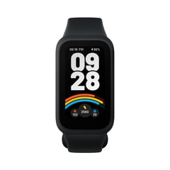 XIAOMI - Smart Band 9 Active