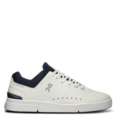 ON RUNNING - Tenis Moda The Roger Advantage 2 Hombre