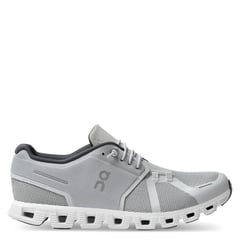 ON RUNNING - Tenis Moda Cloud 5 Hombre