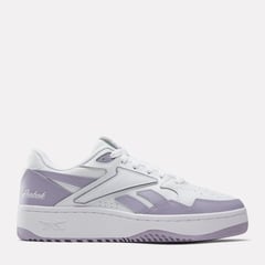 REEBOK - Tenis Moda Atr Chill Mujer