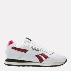 REEBOK - Tenis Moda Glide Hombre