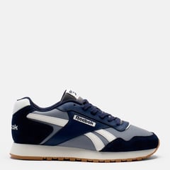 REEBOK - Tenis Moda Glide Hombre