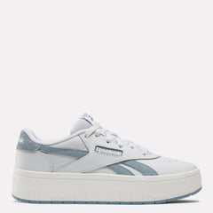 REEBOK - Tenis para Mujer Moda Court Advance Surge