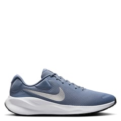 NIKE - Tenis para Hombre Running Revolution 7