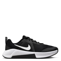 NIKE - Tenis para Mujer Training Mc Trainer 3