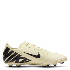 NIKE - Guayos para Hombre Vapor 15 Club Fg/Mg